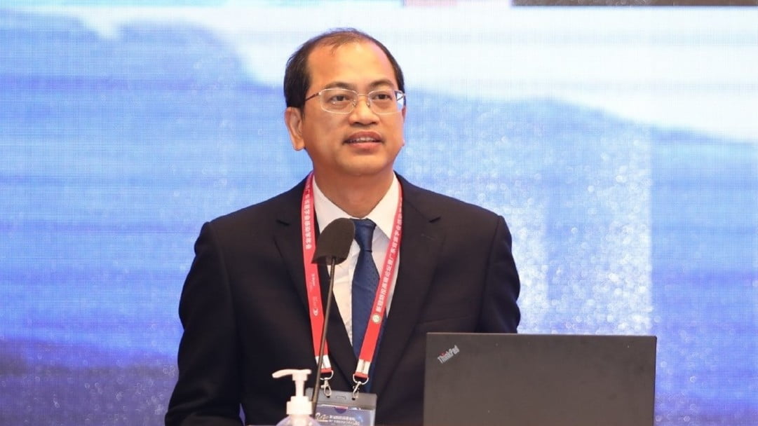 中国专家：未来两三个月或是冠病感染高峰期 