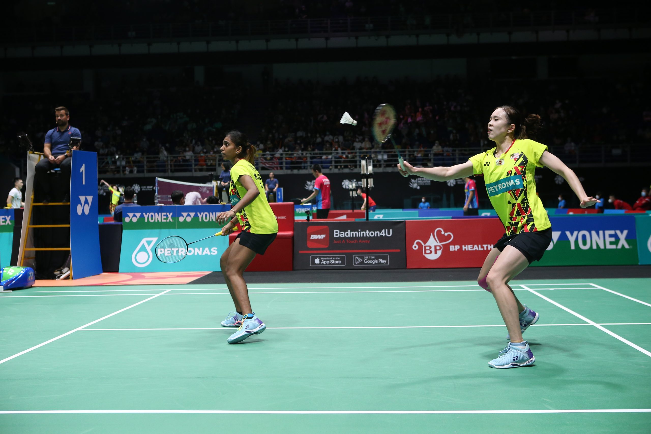 乐蒂组合sphc220629w094-NEP1_20220629_C00229496749