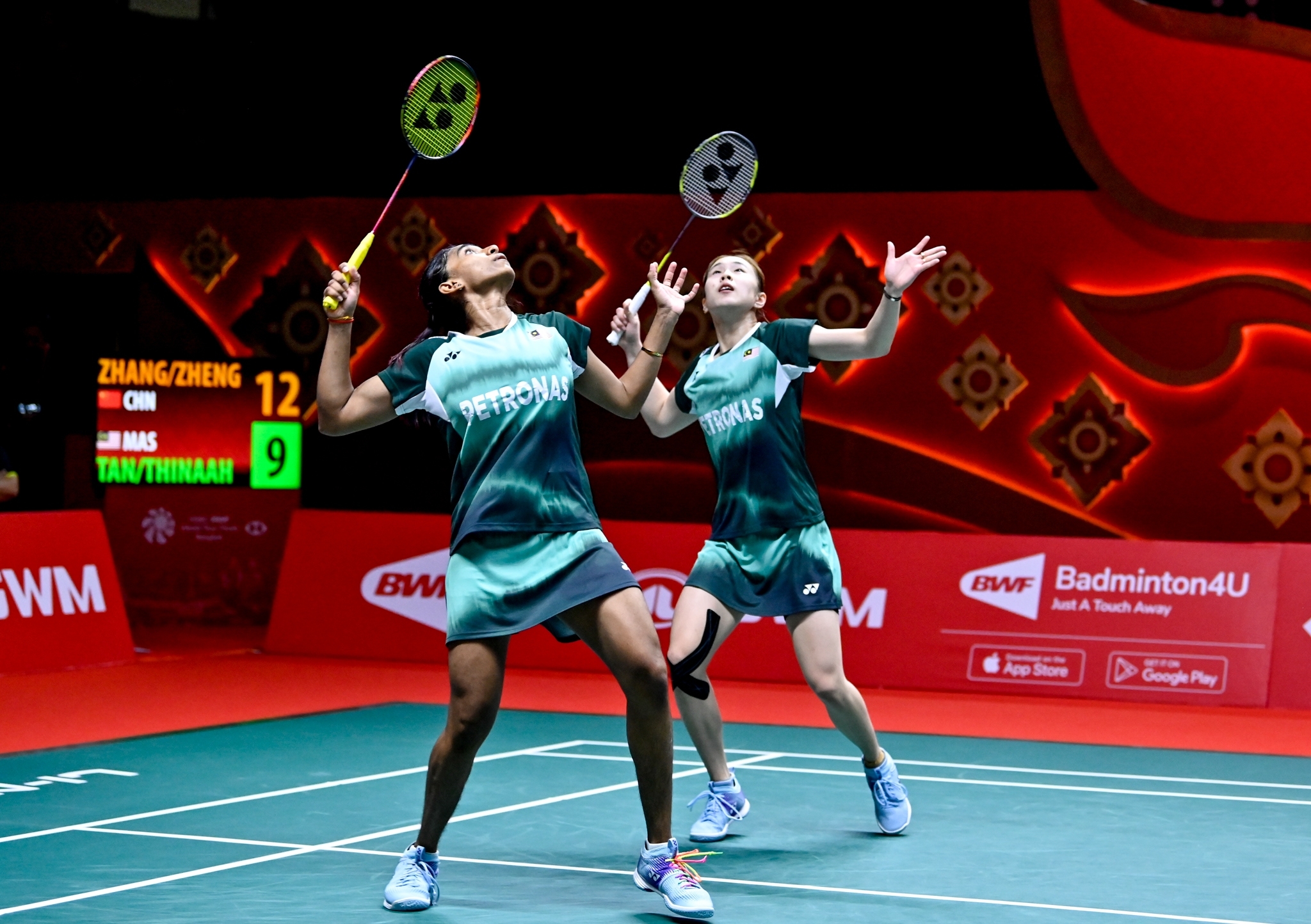 了解欲保持顶尖非易事 谢苏(乐蒂)回归现实