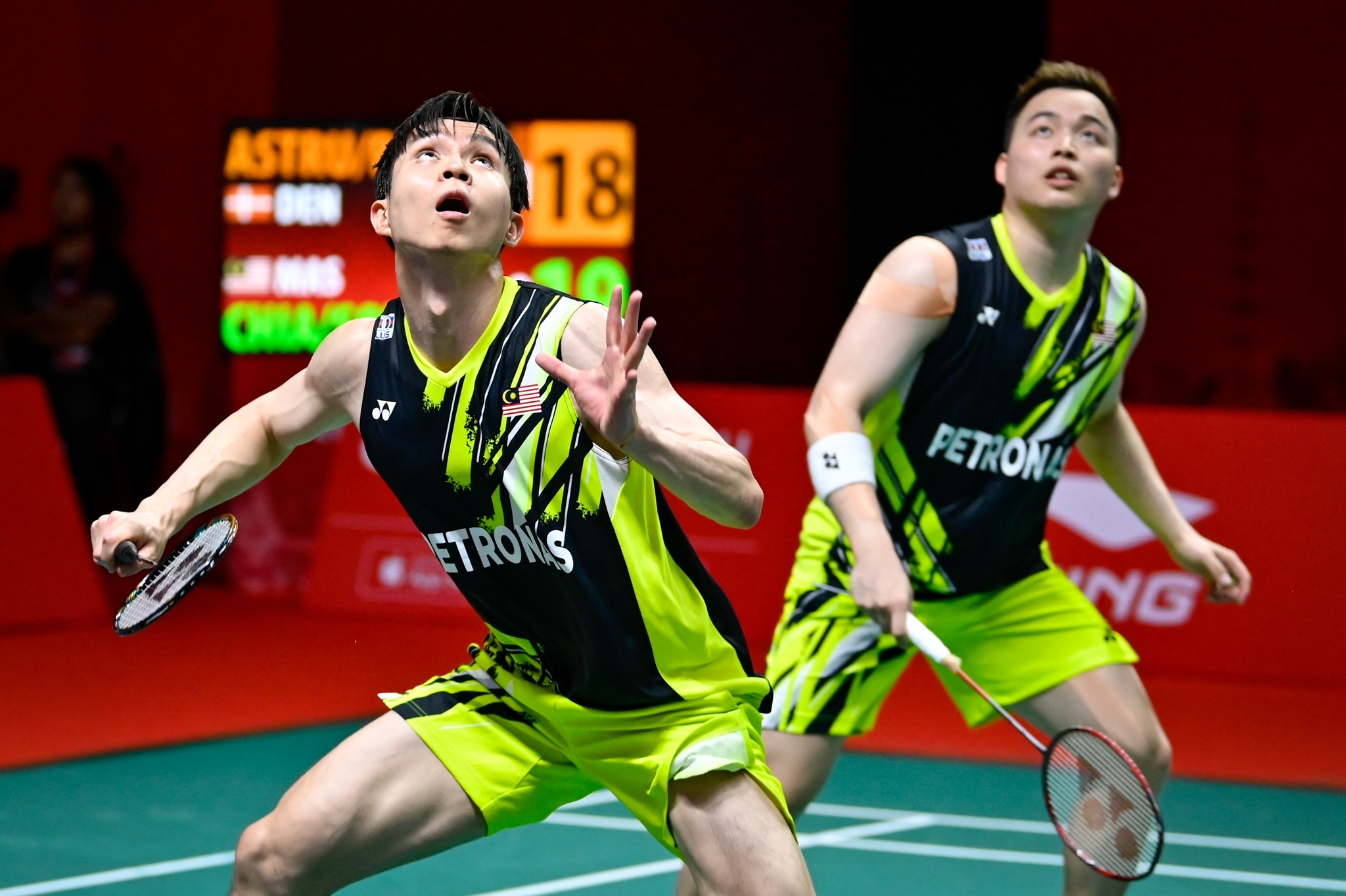 了解欲保持顶尖非易事 谢苏(乐蒂)回归现实