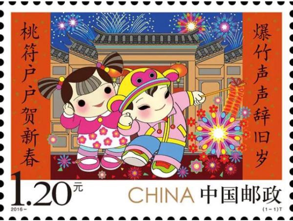 京奥“福娃”设计者清华教授吴冠英重感冒去世 最后的微博留言让人泪目