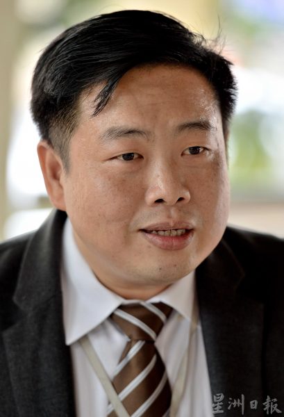 供fb:雨水侵蚀土崩连连 | 张聒翔:每天都有土崩投报