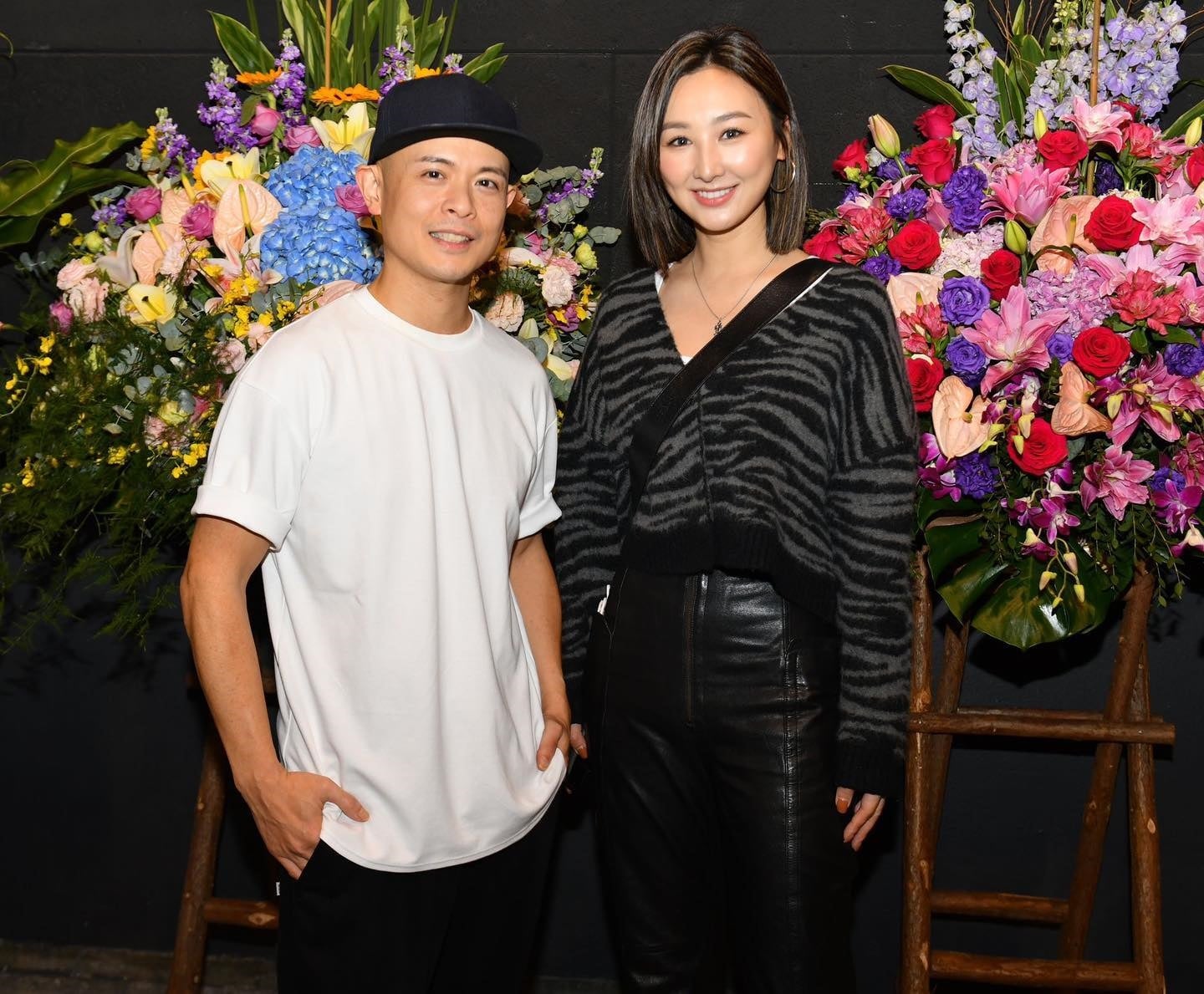 侧田演唱会爆哭卖惨 反被酸“香港市场小委屈你了”	