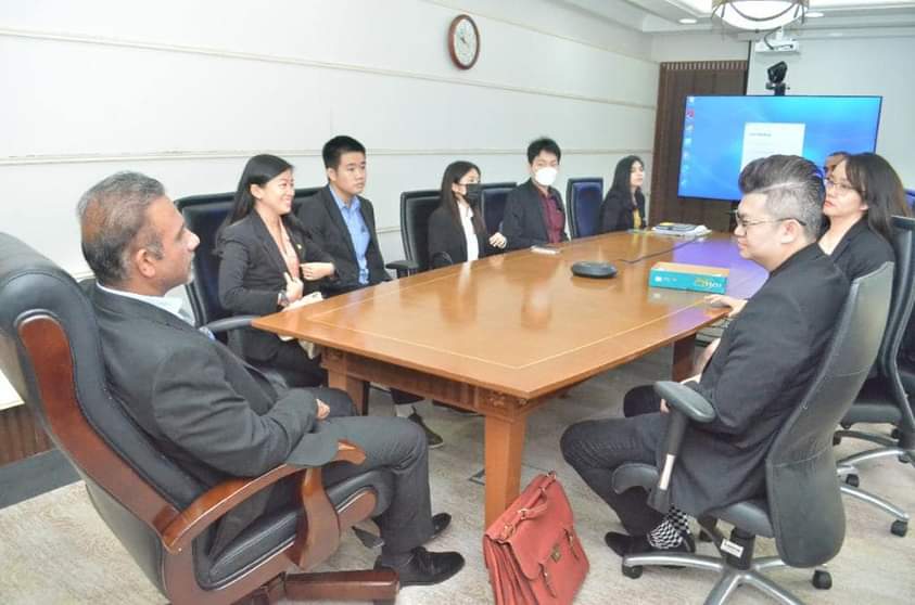 俞利文:修正案企图自杀除罪化