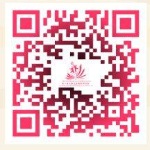 儿协与拉曼大学首次联办马来西亚第一届儿童文学国际研讨会