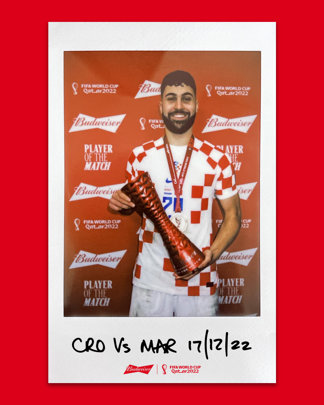 克罗地亚黄金一代谢幕 格瓦迪奥尔延续铁血精神