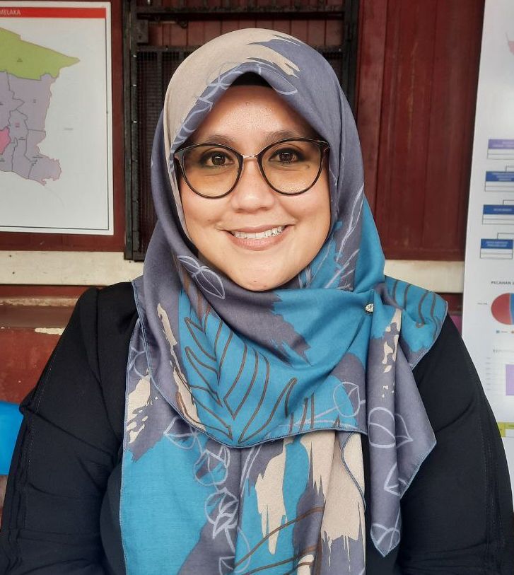 (全国版)玛丝艾米雅蒂:团结政府协议“非法、违宪、违宪、不可执行”