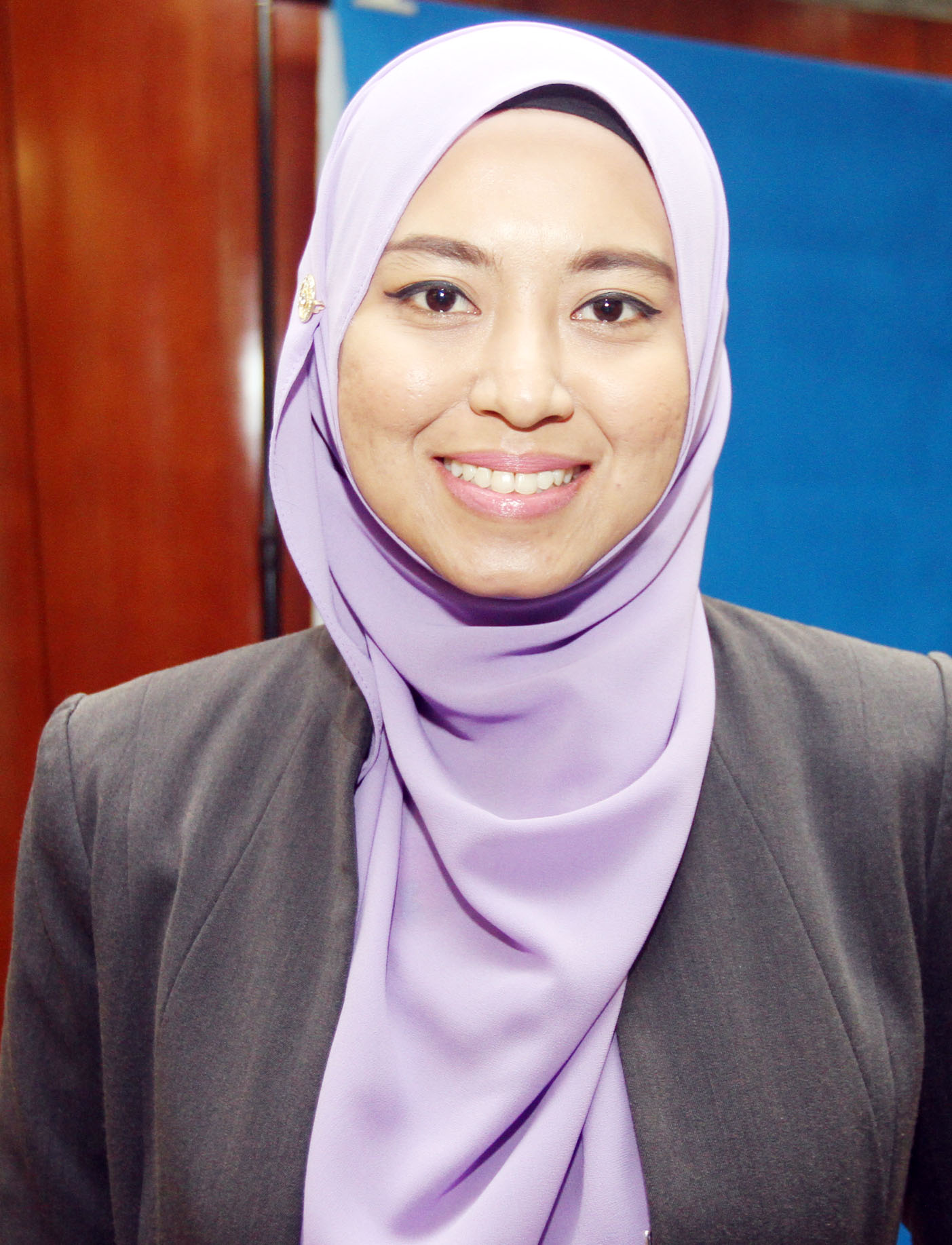 全国/雪大臣政秘否认安华曾捞1500万令吉