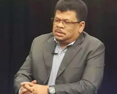 当吉兰丹州迎来第三波水灾,当大家都在忙著救灾时,巫统元老拉菲阿旺格吉却唱反调,他促请丹州巫统领袖停止救灾,因为丹州人民从来不会珍惜该党的好意和善心。