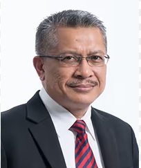 公司为省钱刹车器磨损了也不换!花RM25“绑”刹车器蒙骗Puspakom