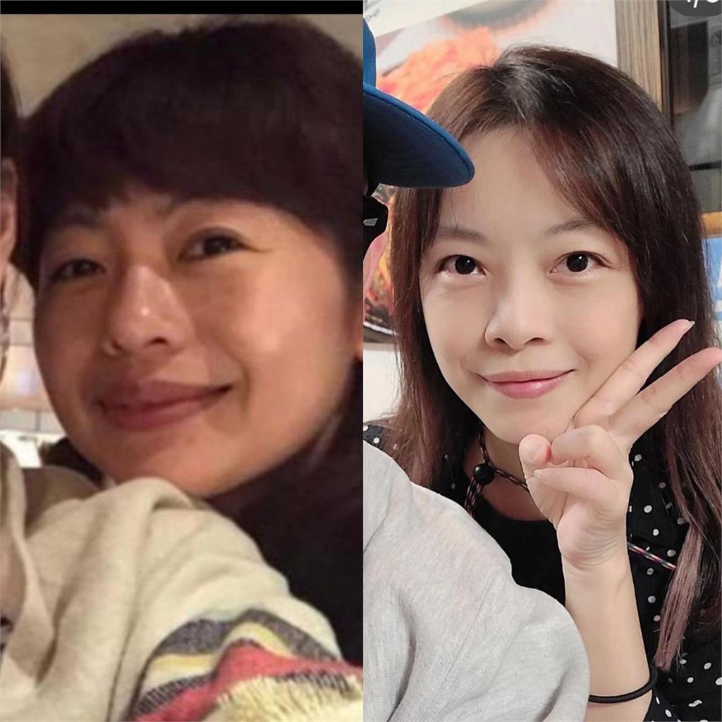  具俊晔晒5照打脸婚内出轨谣言 大S转发力挺：身边都文明人	