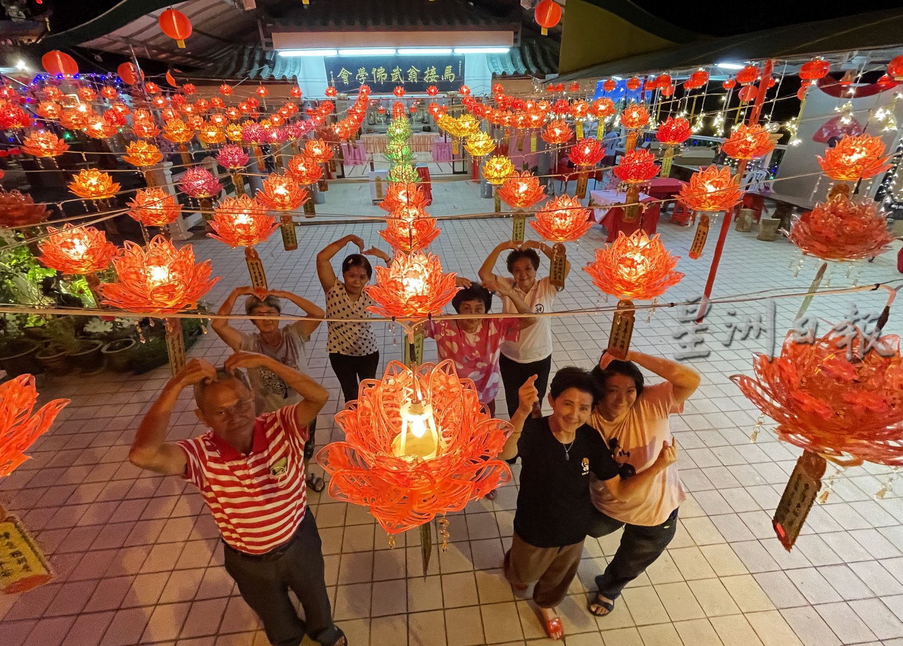 准备好迎接癸卯兔年了吗？