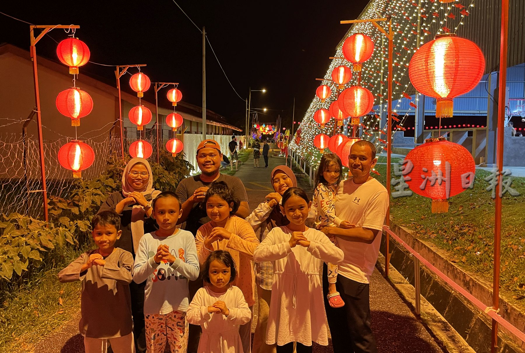 准备好迎接癸卯兔年了吗？