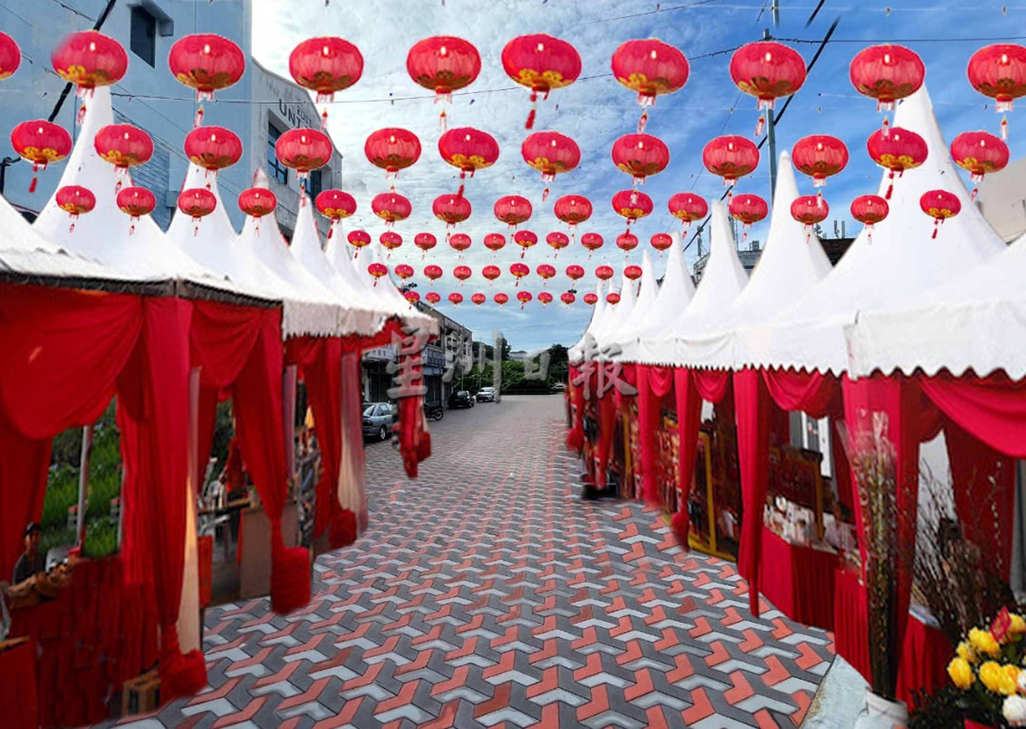 准备好迎接癸卯兔年了吗？