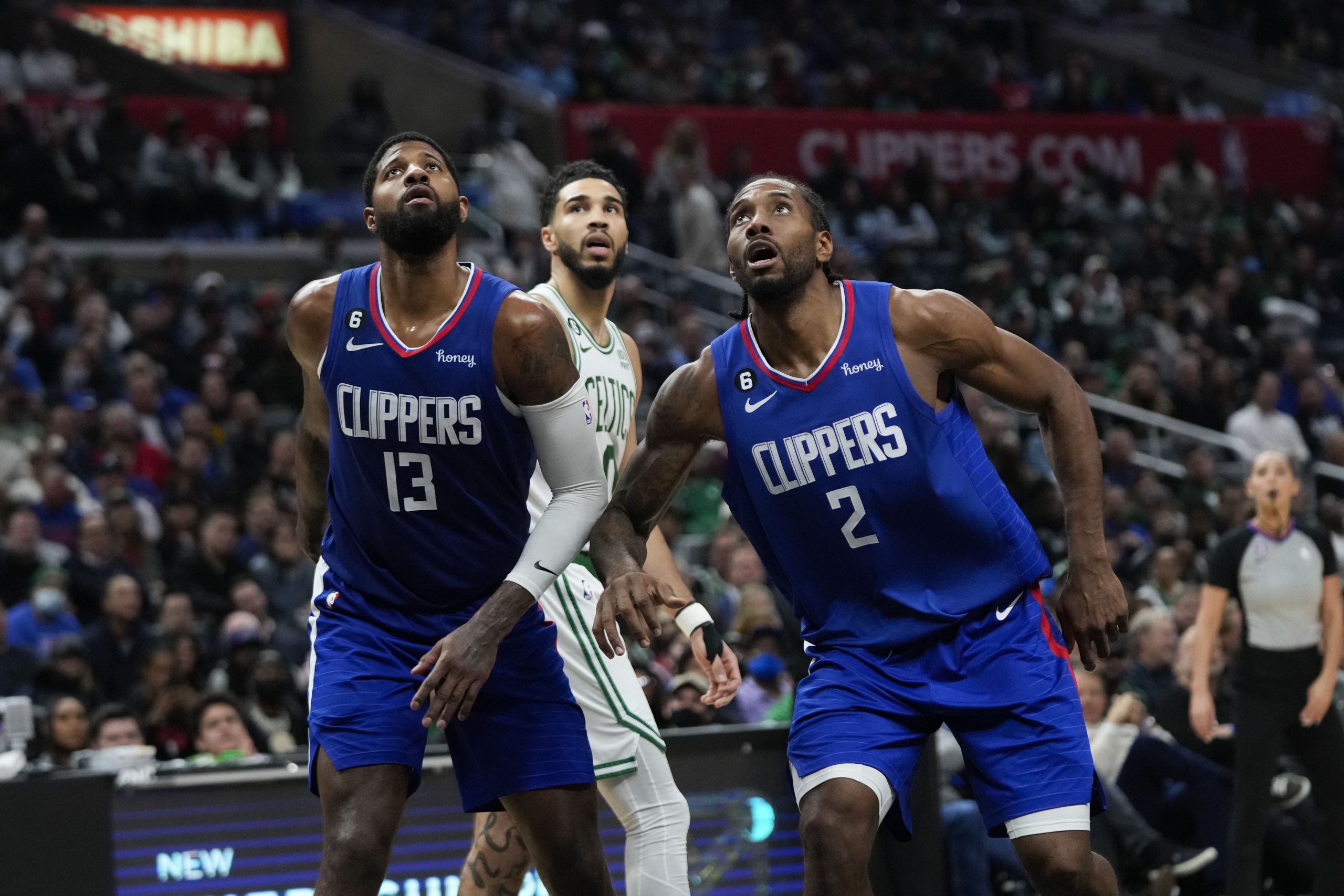 力擒术士近14场砍11胜 篮网渐展现强者风范