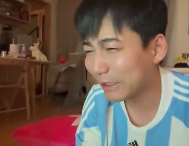 卡塔尔世界杯阿根廷夺冠　周星驰爱犬预测获赞“好准”	