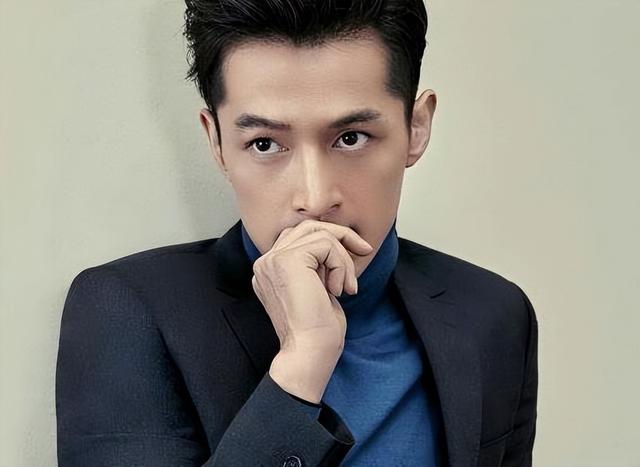 卡塔尔世界杯阿根廷夺冠　周星驰爱犬预测获赞“好准”	