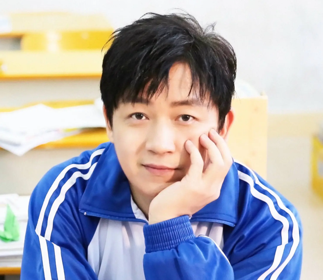 卡塔尔世界杯阿根廷夺冠　周星驰爱犬预测获赞“好准”	