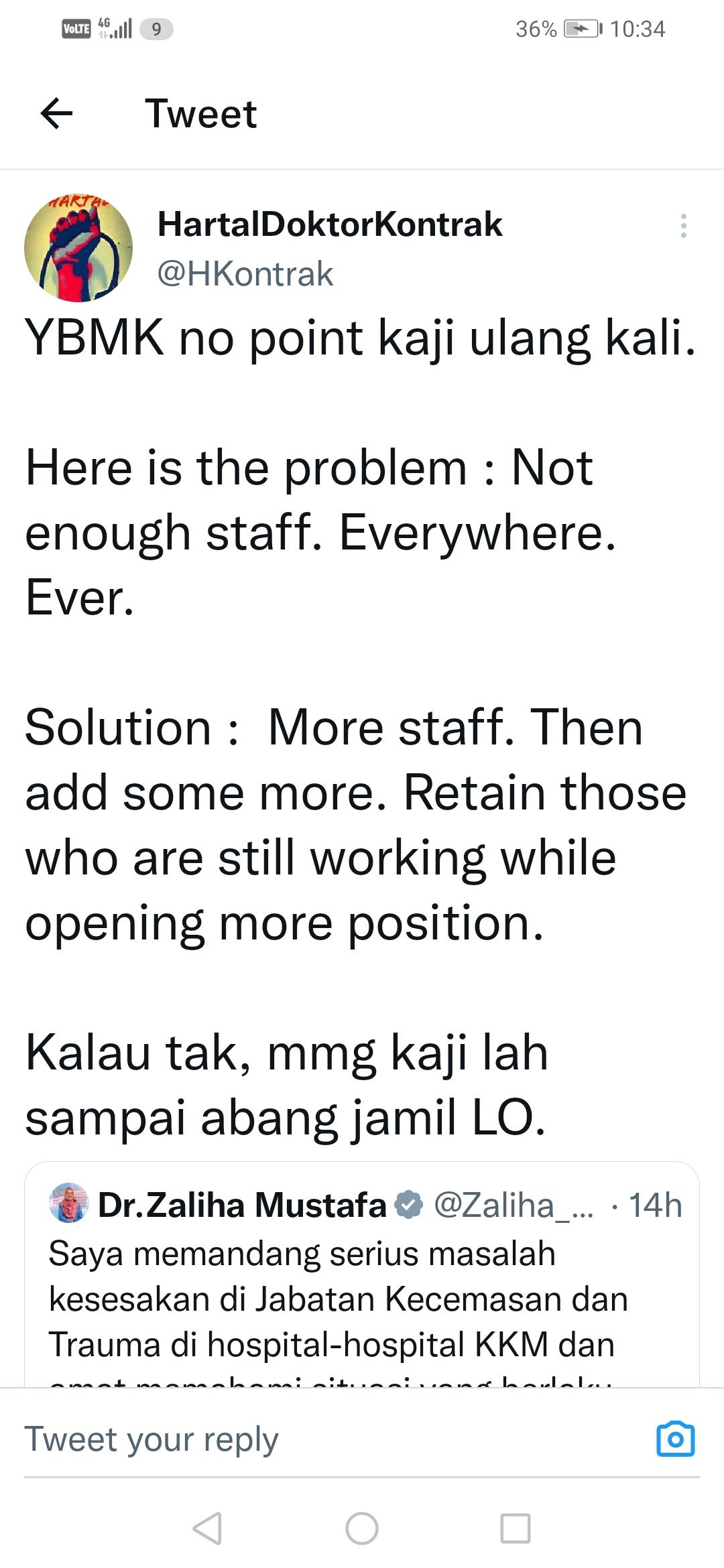 卫长指正在研究工作量以制定方案解决人满为患 “合约医生罢工”组织酸:增加人手 否则就只有一直研究下去