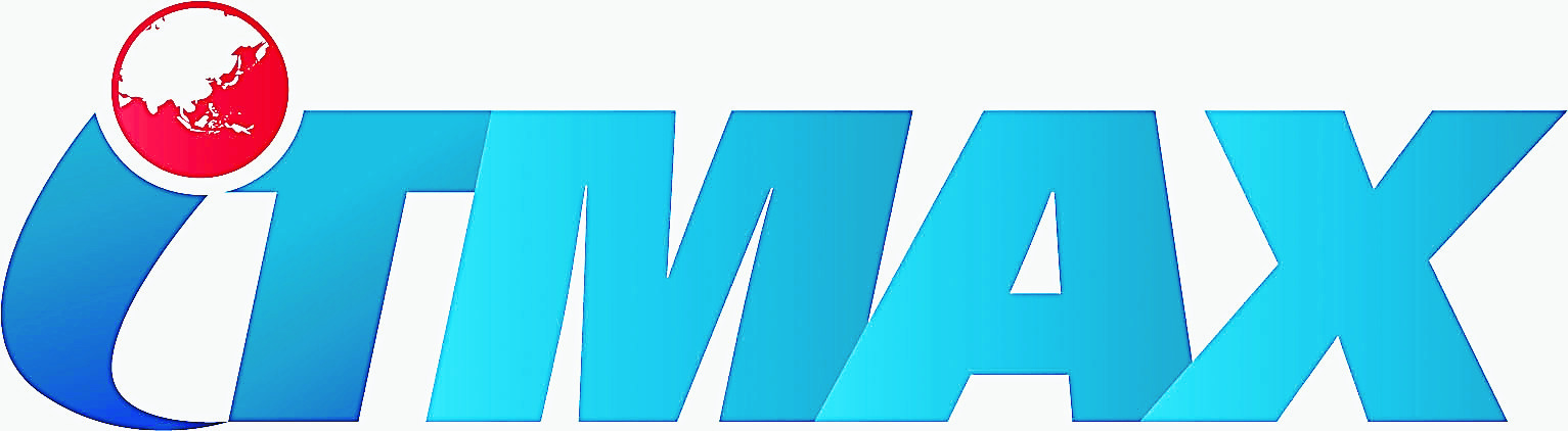 去年净利2920万 ITMAX今主板上市