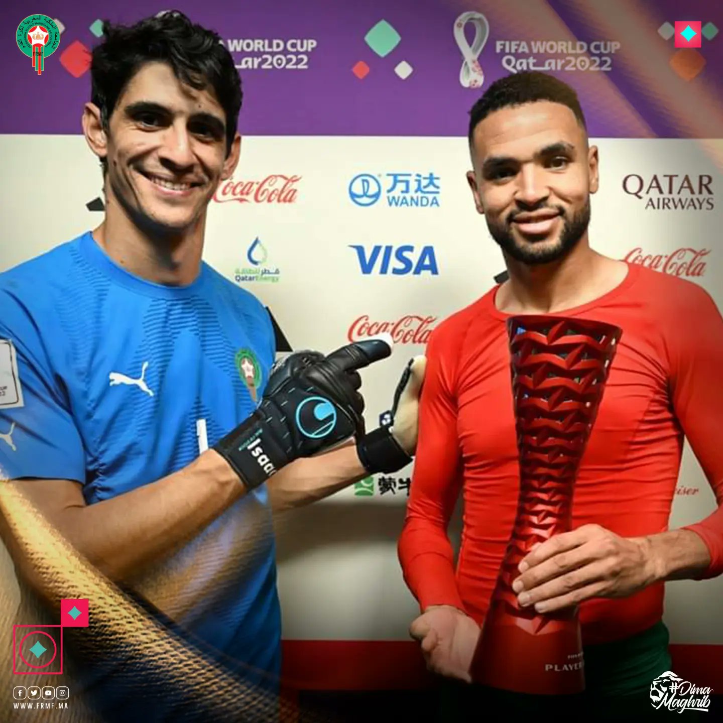 双双西甲陷低迷(世界杯迎爆发) 博诺(恩内斯里)成国家英雄