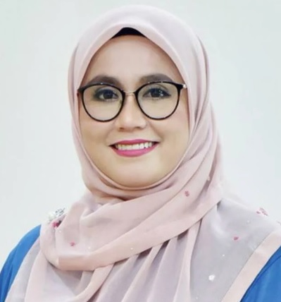 反对党领袖人选未定 玛丝艾米雅蒂:慕尤丁是适合人选