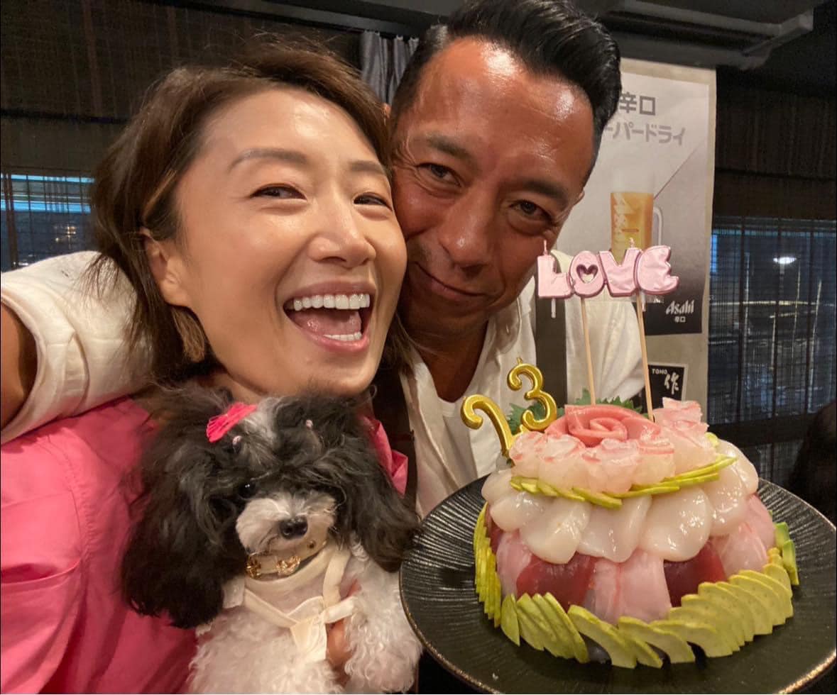 古天乐出资电影槟城开拍 姜皓文开心“回家”开工