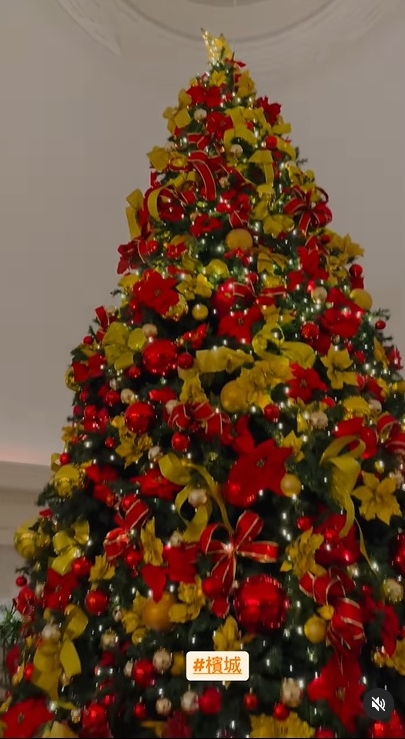 古天乐出资电影槟城开拍 姜皓文开心“回家”开工