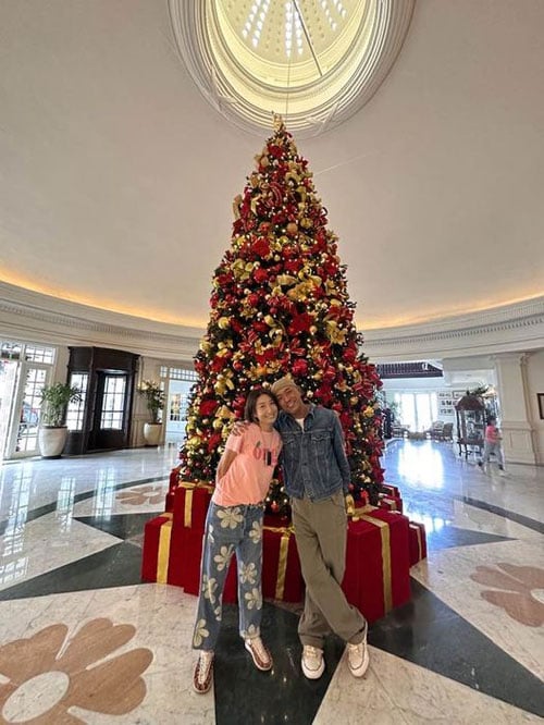 古天乐出资电影槟城开拍 姜皓文开心“回家”开工