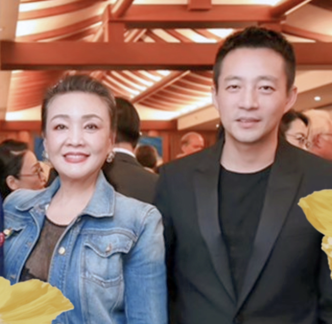  向太直播首秀销售额破亿  叫卖床垫喊“离婚别要回来”	