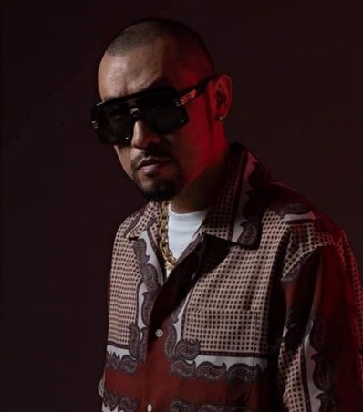 吴亦凡遭判刑认没私交 张震岳叹管不好会有报应