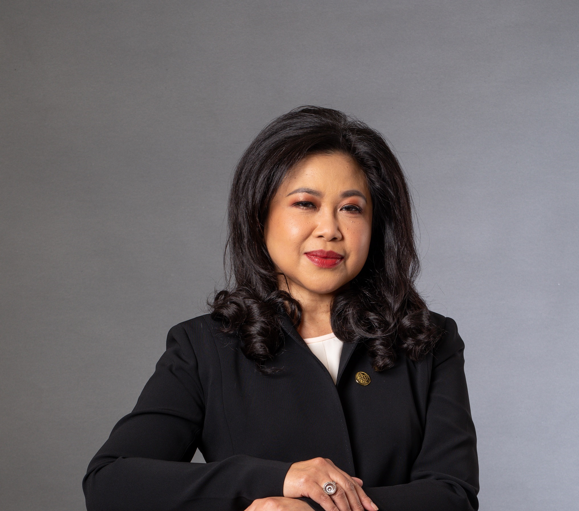 员工参与志愿服务 马银行：获1个月有薪假 