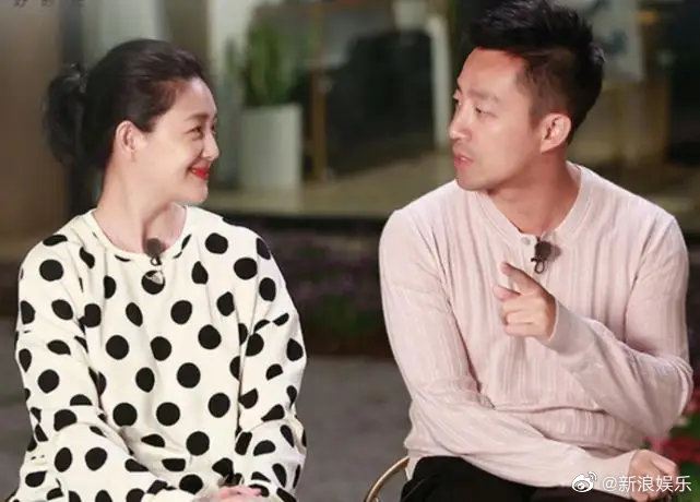 大汪互撕意外烧到宋仲基？ 网疯玩谐音梗求拍成剧