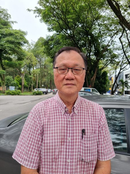 大都会-余保凭PC-道路窟窿四处 