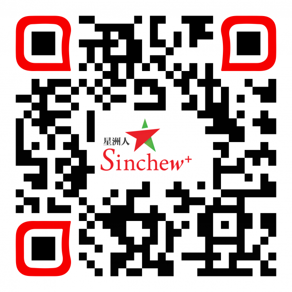 大都会/10日见报:星洲人冬至送礼/2图