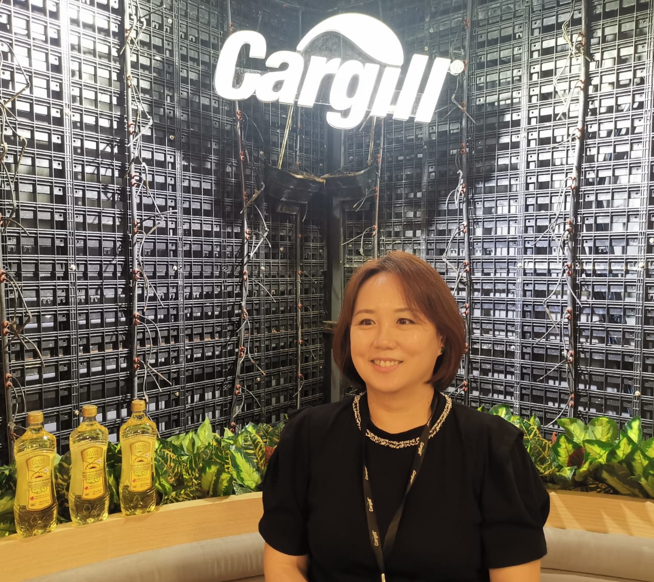 大都会/10日见报:星洲人冬至送礼/2图