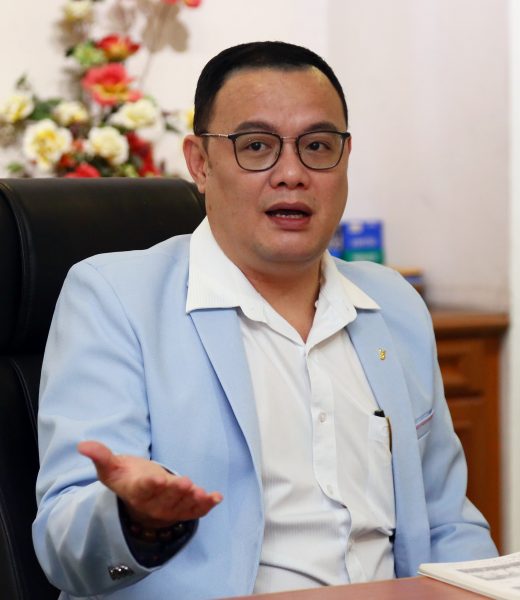 大都会:走访新春海产价格