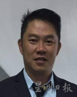 大霹雳焦点/开学新春近+中国疫情 猫山王榴梿身价跌