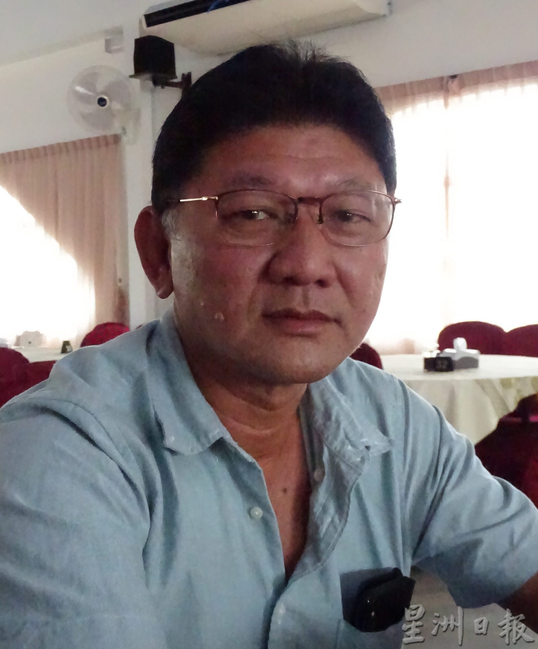 大霹雳焦点/疫后改变模式 金宝酒楼结婚旺季多接小型婚宴