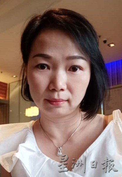 大霹雳焦点/疫后改变模式 金宝酒楼结婚旺季多接小型婚宴