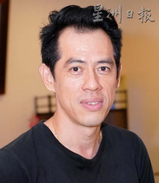 大霹雳焦点／霹最多国内游客 怡保被低估 宣传未到家