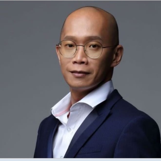 大马半导体发展50年(三)完结 中美相争 大马得利?