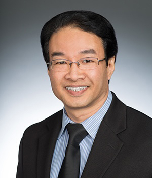 大马半导体发展50年(三)完结 中美相争 大马得利?