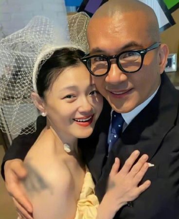 大S再婚头纱珠宝刷汪小菲信用卡买 网傻眼:哪个前夫能忍