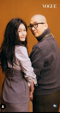 大S断开汪小菲 搬离昔日爱巢