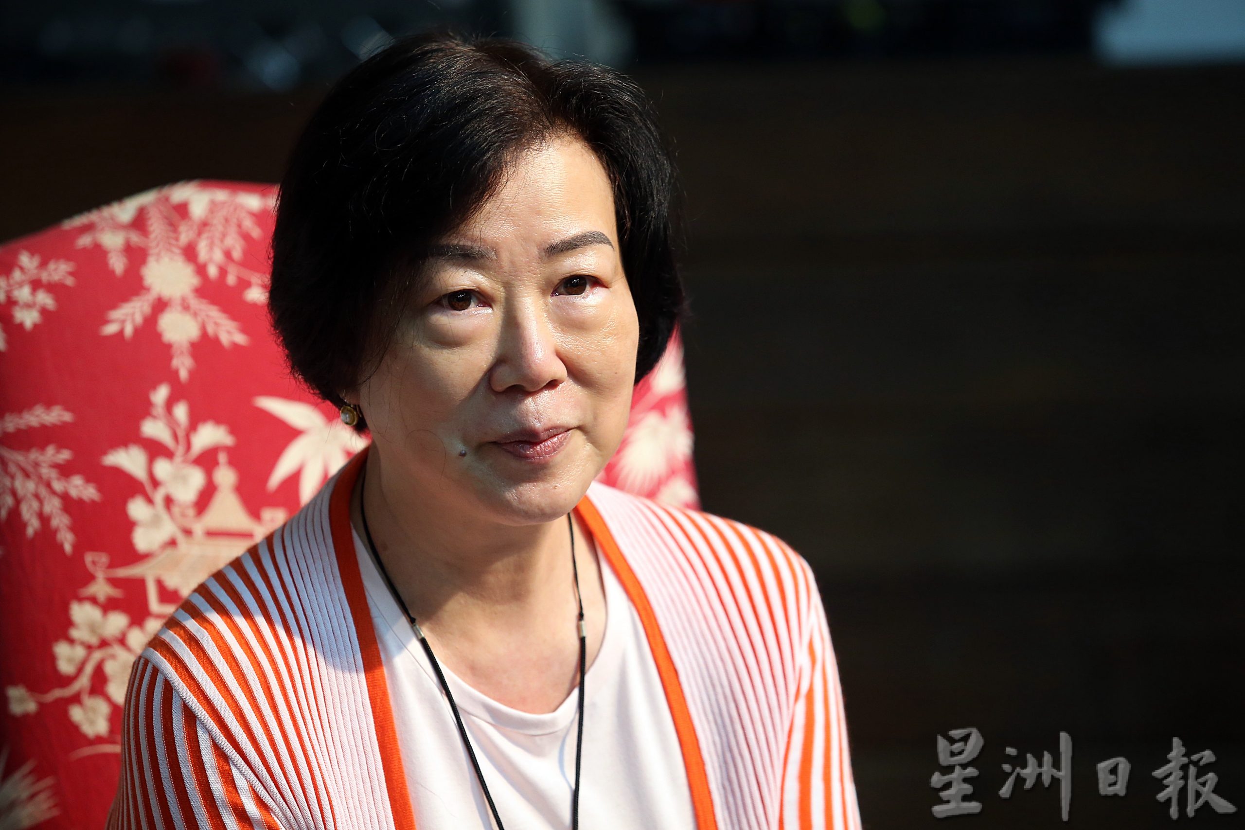 奥斯卡最佳纪录短片奖导演杨紫烨:得奖不意味着是一件好事