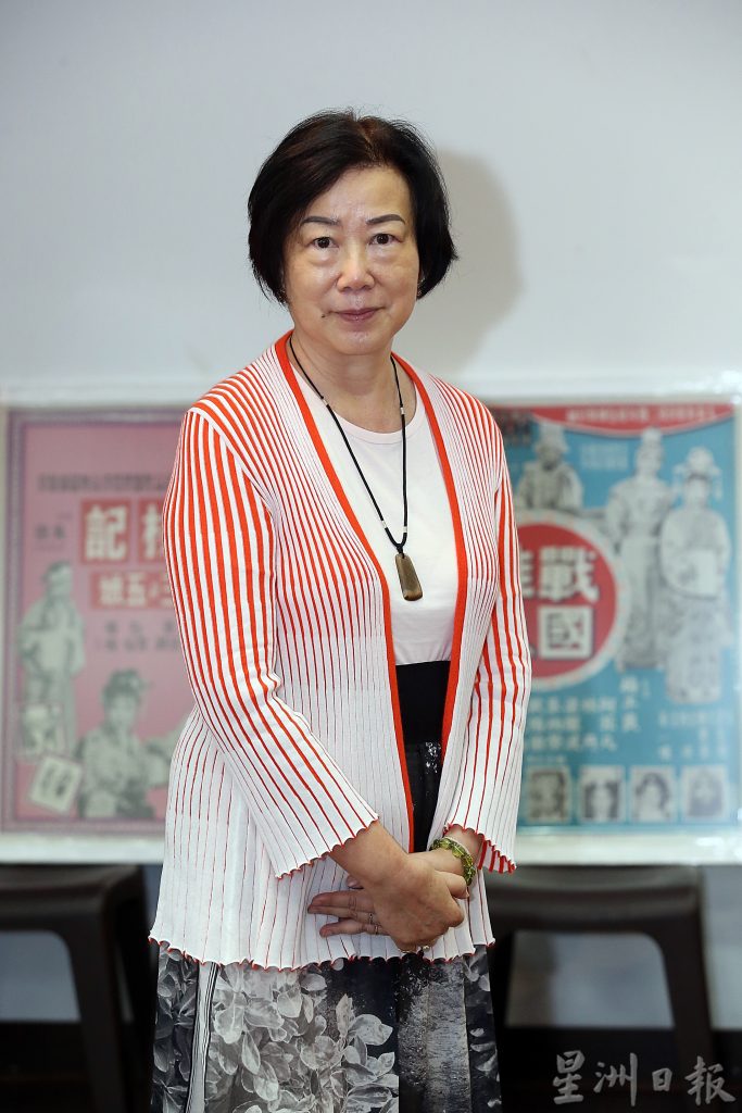 奥斯卡最佳纪录短片奖导演杨紫烨:得奖不意味着是一件好事