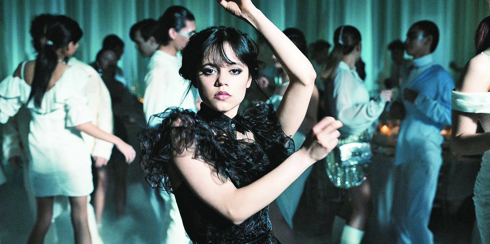 女星确诊还在拍戏 遭网民骂翻