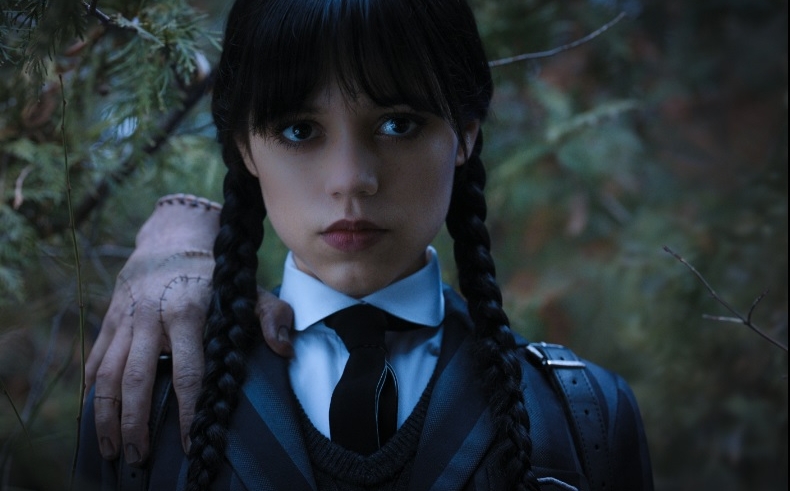 女星确诊还在拍戏 遭网民骂翻