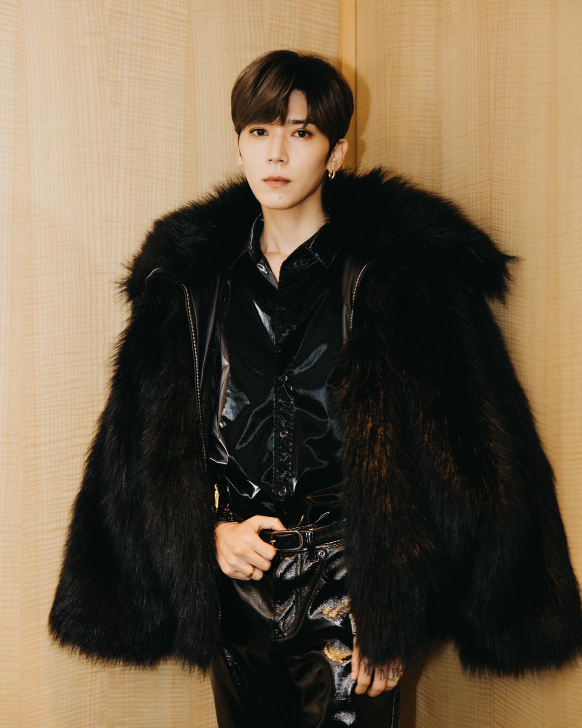 妈妈洗肾1年 毕书尽拟“捐肾救母”